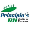 Principiu’s RH Gestão de Pessoas Brazil Jobs Expertini
